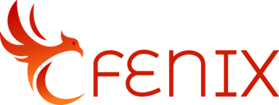 Fundación Fenix